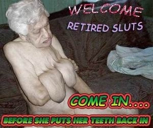 GET INSTANT ACCESS HERE! before she puts her teeth back in!!