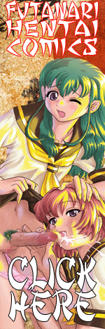 Futanari Hentai - Bigget Original Japanese Futanari Hentai