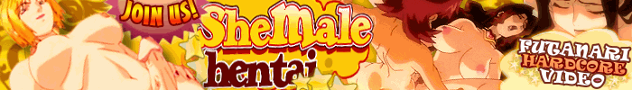 Shemale Hetai Video