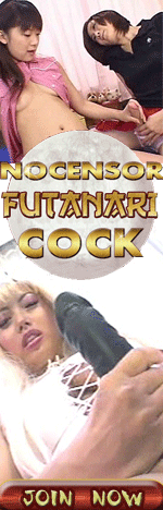 Futanari Teen Girls with Big Dick. Futanari Videos