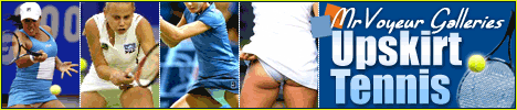 upskirt photos