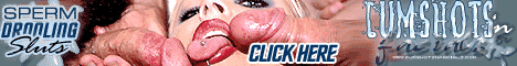 cnf_468x60_1