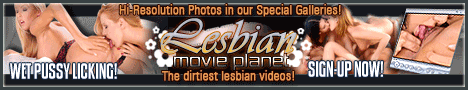 lesbian movie planet