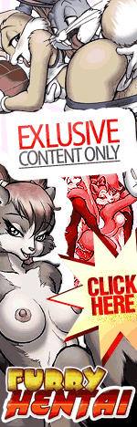 furry hentai