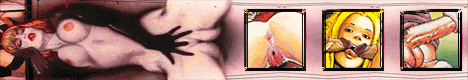 Pure Comix