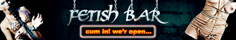 fetish bar