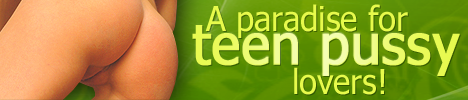 Click here for Hairless Teen Pussy!