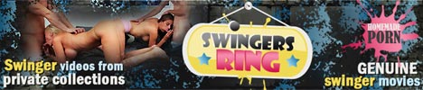Click here for Swingers Ring!