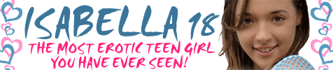 Click here to come to my personal site!