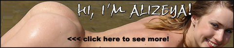 Click here for my personal site!