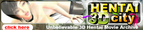 3D Hentai