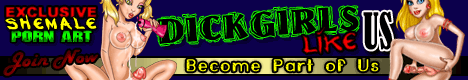 DickgirlslikeUs