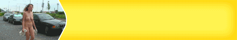 Click here