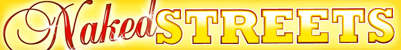 Click here