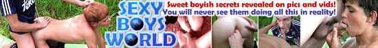 Click Here!
