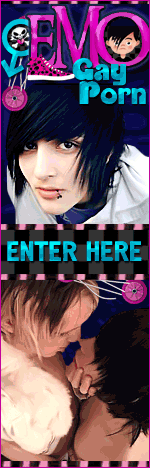 gay emo video