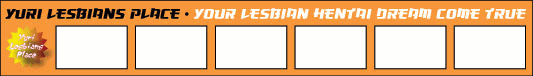 yuri lesbians place