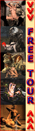 Chicks and Monsters