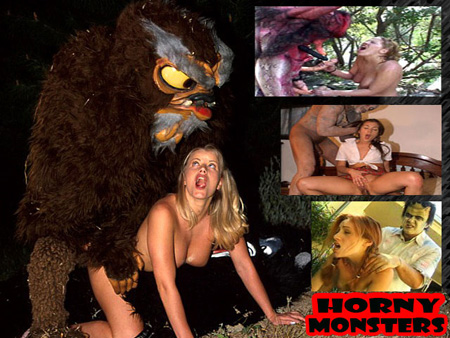 Chicks and Beasts.com :: Monsters and Chicks : Monster Sex Hentai : Space  Prison : Uncensored Hentai : Alien Fuckers : Horny Monsters : Furry Porn  Yiff : DickGirl Furries : Sex