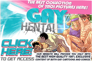 gay sex toons, gay porn toons