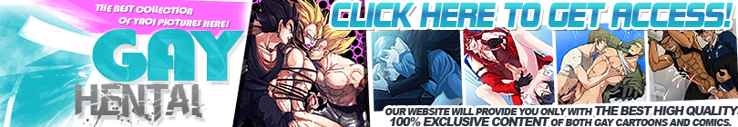 bara, bara manga, bara yaoi, yaoi