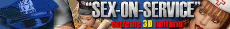 sex comics