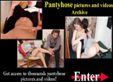 Pantyhose pictures archive