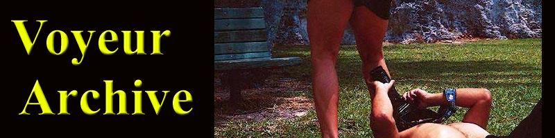 Petite lascivious little teen proves how priceless she`s Petite lascivious little teen proves how priceless she`s
