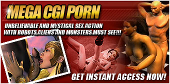 3d porn
