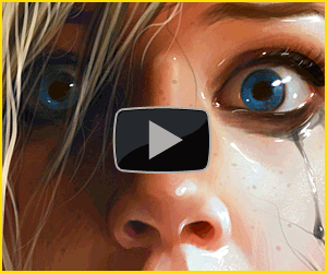 New Level Hyper Comics for adults! Pics stories and pure passion HQ