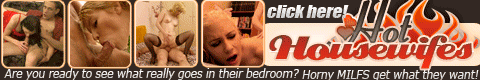 hot housewifes