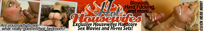 hot housewifes
